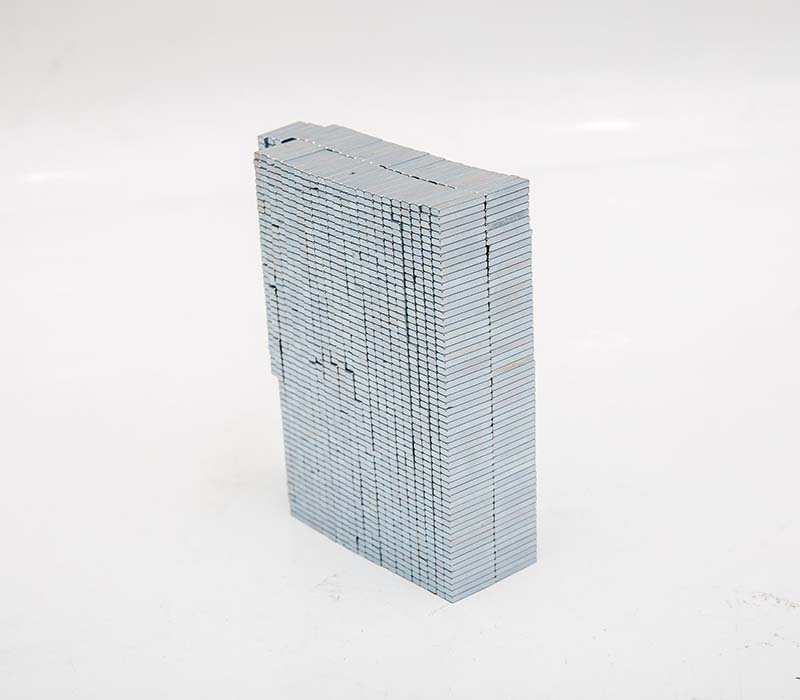 宜川15x3x2 方块 镀锌